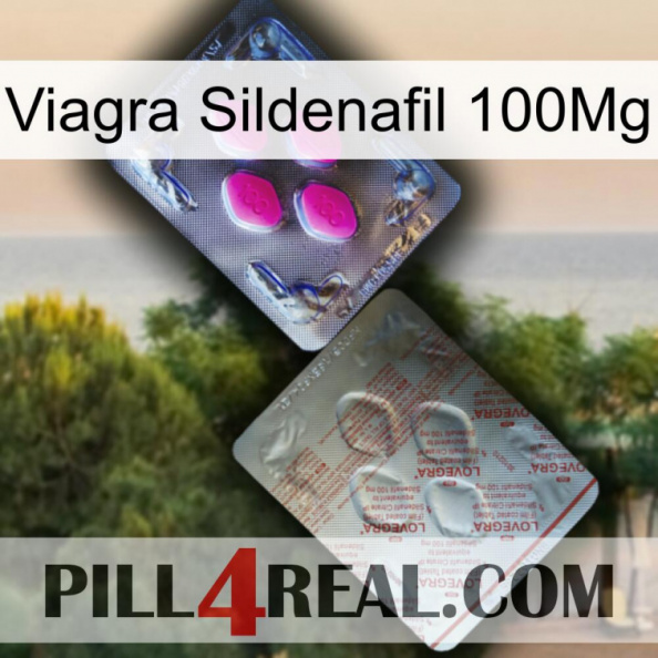 Viagra Sildenafil 100Mg 38.jpg